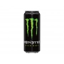 MONSTER Energy original 500ml