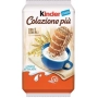KINDER Colazione PIU T10 290g