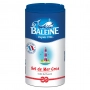 LA BALEINE Sea Salt Coarse Iodized & Fluoridated 500g
