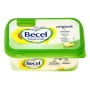 Becel Original margarine 250g