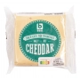 Boni 10 Cheddar Slices 250g