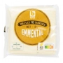 Boni 10 slices Emmental 250g