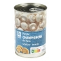 Boni Paris Mushrooms Sliced in Can 390g