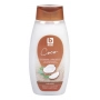 Boni Coco gel douche 500ml