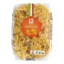 Boni Farfalle pâtes 500g