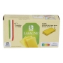 Boni Lasagne 500g