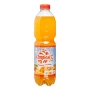 Boni Limonade Tropical 1,5L