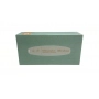 Boni Ultra Soft Tissues 100 Sheets, 3 Ply, Green Box