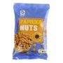 Boni Paprika nuts 200g