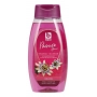 Boni Passion flower gel douche 500ml