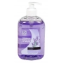 Boni Hand Soap Lavender 500ml