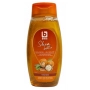 Boni Shea butter gel douche 500ml