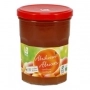Boni jam 61% apricot 450g