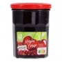 Boni jam 61% cherry 450g