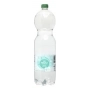 Boni sparkling water 1.5L