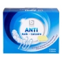 BONI Anti calcaire tablettes 48 capsules