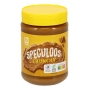 Boni crunchy speculoos spread 400g