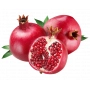 Nomatic Prime Pomegranate (piece)