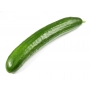 Nomatic Prime Cucumber (piece)