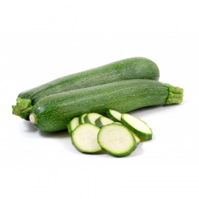 Nomatic Prime courgettes (au poids)