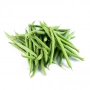 Nomatic Prime Fine Green Beans 250g