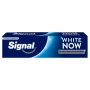SIGNAL dentifrice White Now 75ml