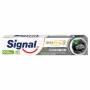 SIGNAL dentifrice charcoal 75ml