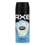 AXE Déodorant Ice Chill 150ml