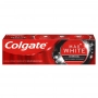 Colgate Dentifrice Max white Charcoal 75ml