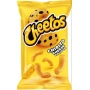 CHEETOS Chipito chips cheese 125g