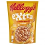 KELLOGG'S EXTRA Crunchy Muesli Original 375g