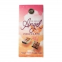 Elit Chocolat Angel hair Pistache Cream & Cotton Candy 85g