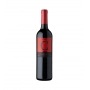 C BY CABRIZ Dao red wine 12.5% vol 75cl (Portugal)