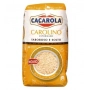 CACAROLA Carolino Long Extra Parboiled Rice 1kg