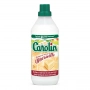 CAROLIN Floor Cleaner Marseille Soap 1L