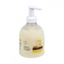 Boni Savon pour les mains Lait & Miel 300ml