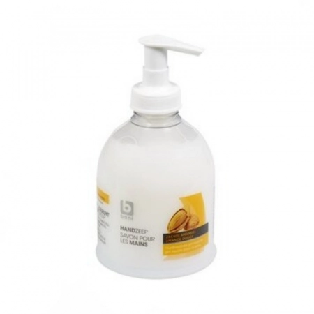 Boni Savon pour les mains Amande douce 300ml