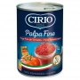 CIRIO Finissima Fine Tomato Pulp 400g