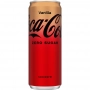 COCA COLA Zero Vanilla 33cl