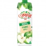 COMPAL 100% Apple Juice 1L