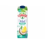 COMPAL Pineapple Coconut 1L