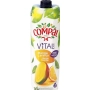 COMPAL Vital Mango-Orange 1L