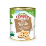 COMPAL White Beans 845g