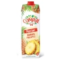 COMPAL Nectar Ananas 1L