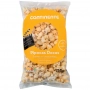 CONTINENTE Popcorn sucrée 150g