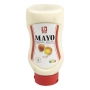 BONI mayonnaise aux oeufs TD 500ml