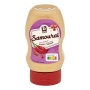 BONI Samourai sauce TD 300ml