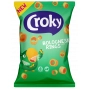 CROKY Rings Bolognese 100g