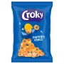 CROKY Rings Paprika 100g