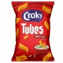 CROKY Tubes sweet chili 100g